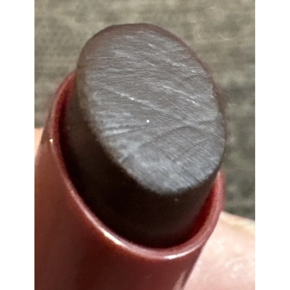 Clinique Almost Lipstick ~ 6859 Black Honey ~‎ 0.04oz/1.2g Travel size New